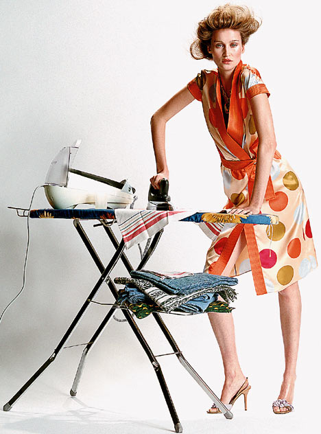 Ironing_468x632.jpg