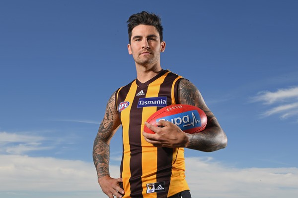 Chad-Wingard.jpg