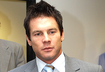 914449-ben-cousins.jpg