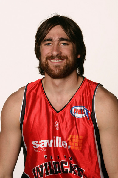 2008+2009+NBL+Portraits+Perth+Wildcats+vMMBftaJhTLl.jpg