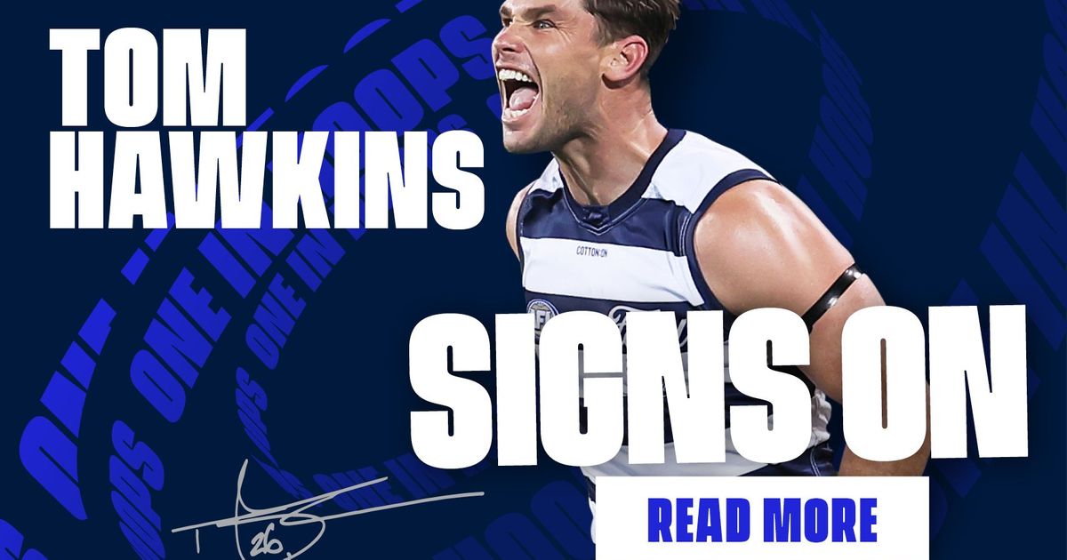 www.geelongcats.com.au