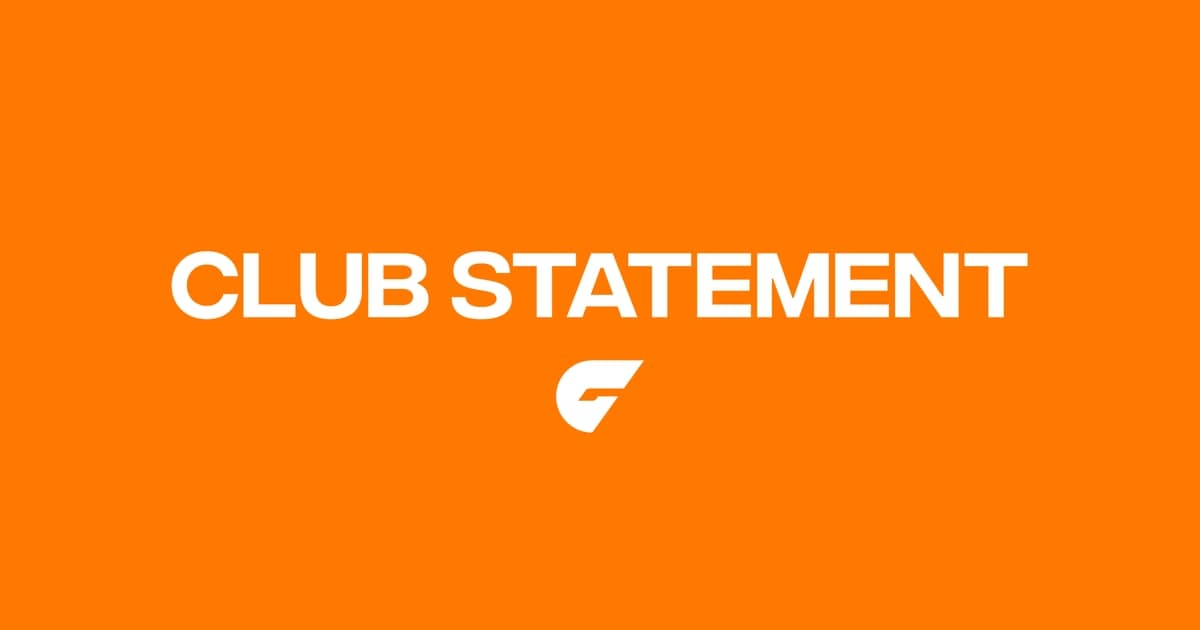 www.gwsgiants.com.au