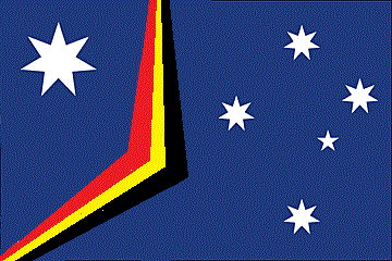 Australia_flag.gif