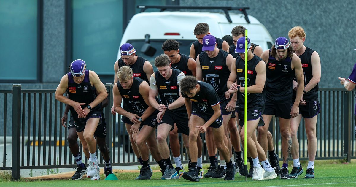 www.fremantlefc.com.au