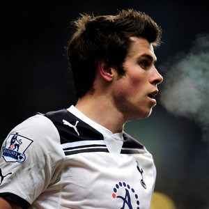 Gareth-Bale-8.jpg