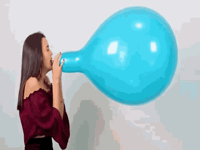 balloon-pop-blow-to-pop.gif