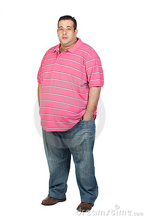 fat-man-pink-shirt-21123730.jpg