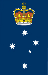 Victoria-1953-badge.jpg