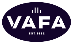 vafa-2019-logo.png