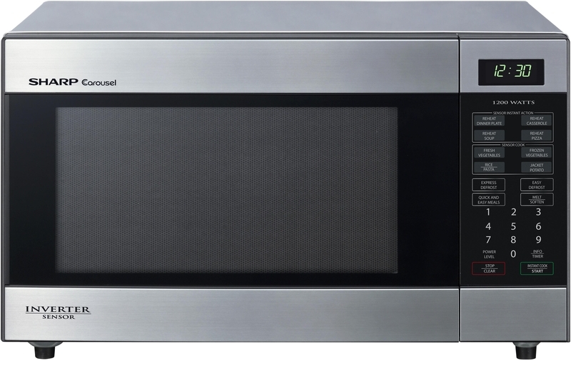 microwave-oven-repairs-sydney-australia-service-centre.jpg