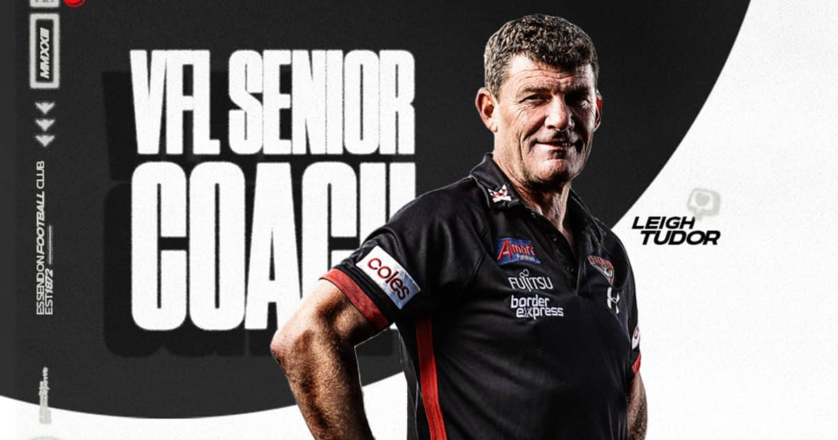 www.essendonfc.com.au