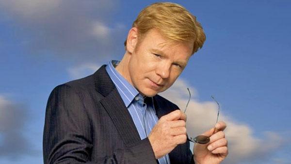 csi_miami_cancelled1.jpg