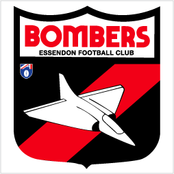 Essendon-logo-1995.gif