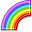 rainbow-icon.png