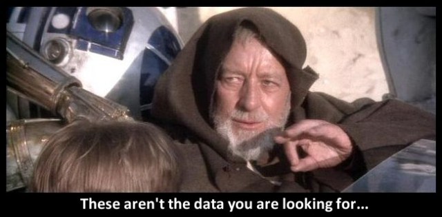 jedi_mind_tric_for_data.jpg