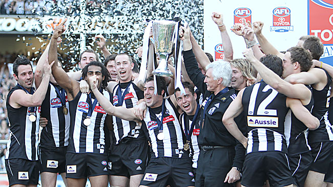 562636-collingwood-premiership.jpg