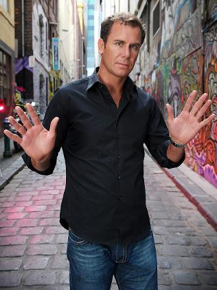 150681-wayne-carey.jpg