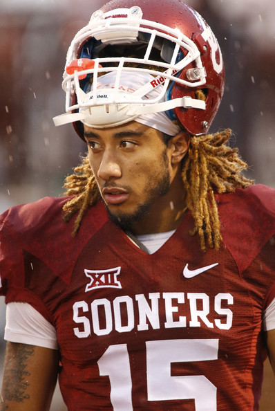 Zack+Sanchez+Kansas+v+Oklahoma+LeaVkMEp0H3l.jpg