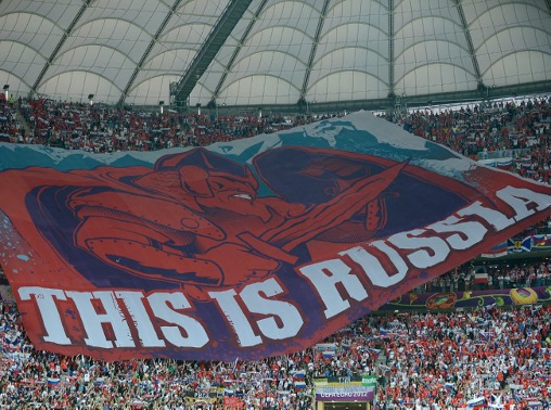 This-is-Russia-Banner.jpg