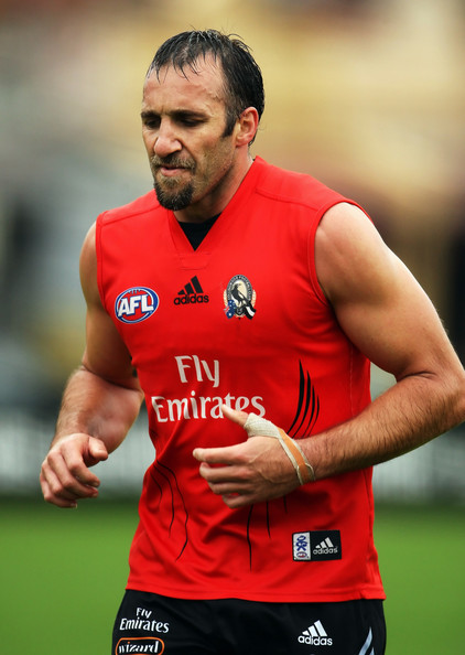 Collingwood+Training+Session+SsDQ6ecqAPzl.jpg