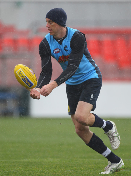 Carlton+Blues+Training+Session+jnV0YalrfrRl.jpg