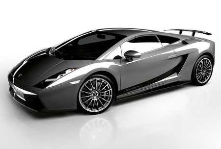 lamborghini_gallardo_superleggera_1%5B1%5D.jpg