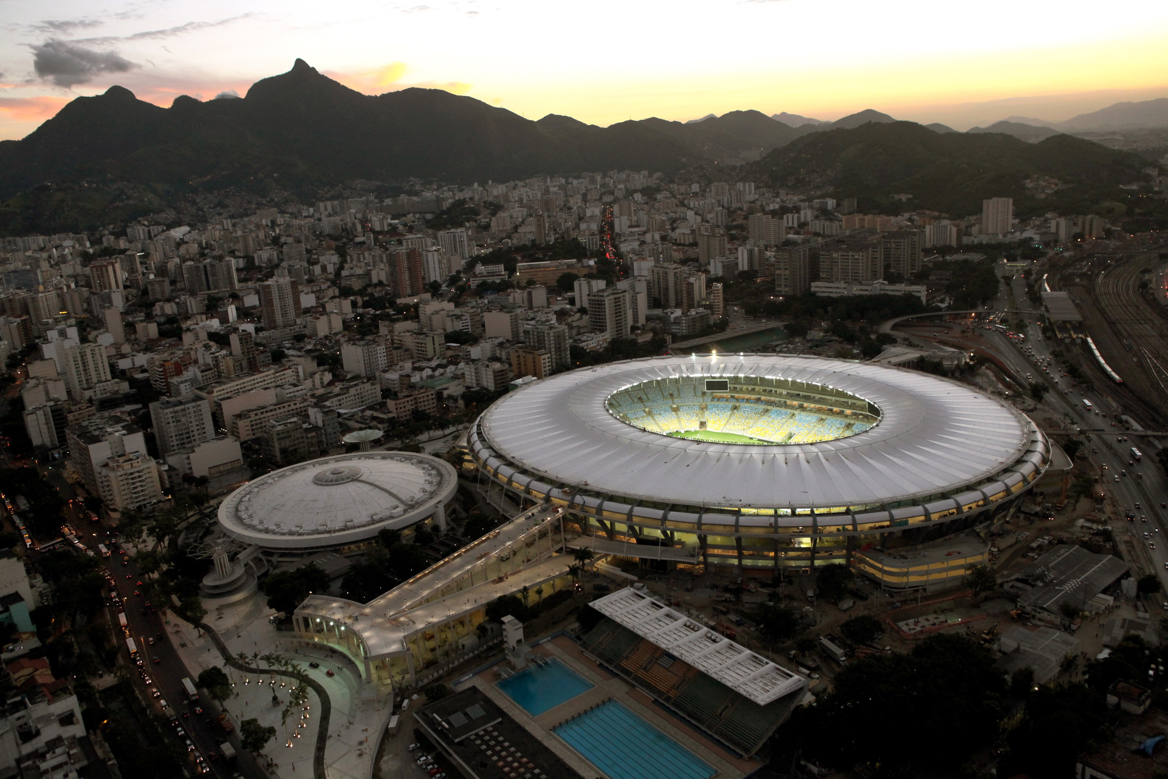 Aerea2_maracana.jpg