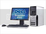 th_Dell_Pentium_4_Computer.jpg