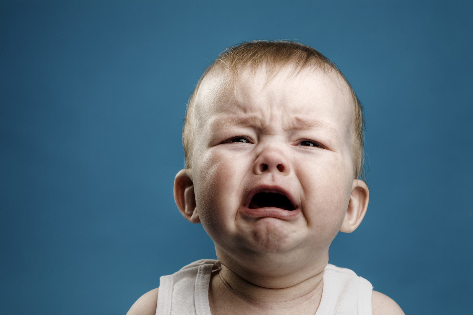 bigstock-Baby-Crying-5482985.jpg