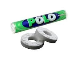 POLO-MINT-ORIGINAL.jpg