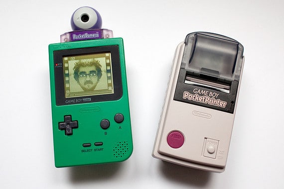 nintendo-gameboy-camera-2.jpg