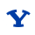 BYU