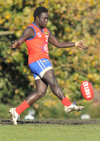 Anthony+Tipungwuti+TAC+Cup+Rd+13+Gippsland+E9HpYbDjlKLl.jpg