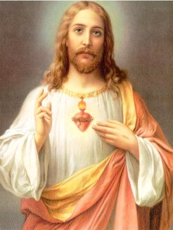 R40~Jesus-Christ-Posters.jpg