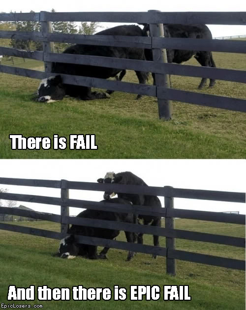 fail_cow_vs_epicfail_cow_epiclosers.jpg