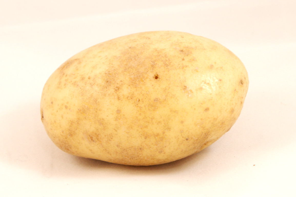 potato3.jpg