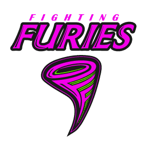 furies-png.1496255