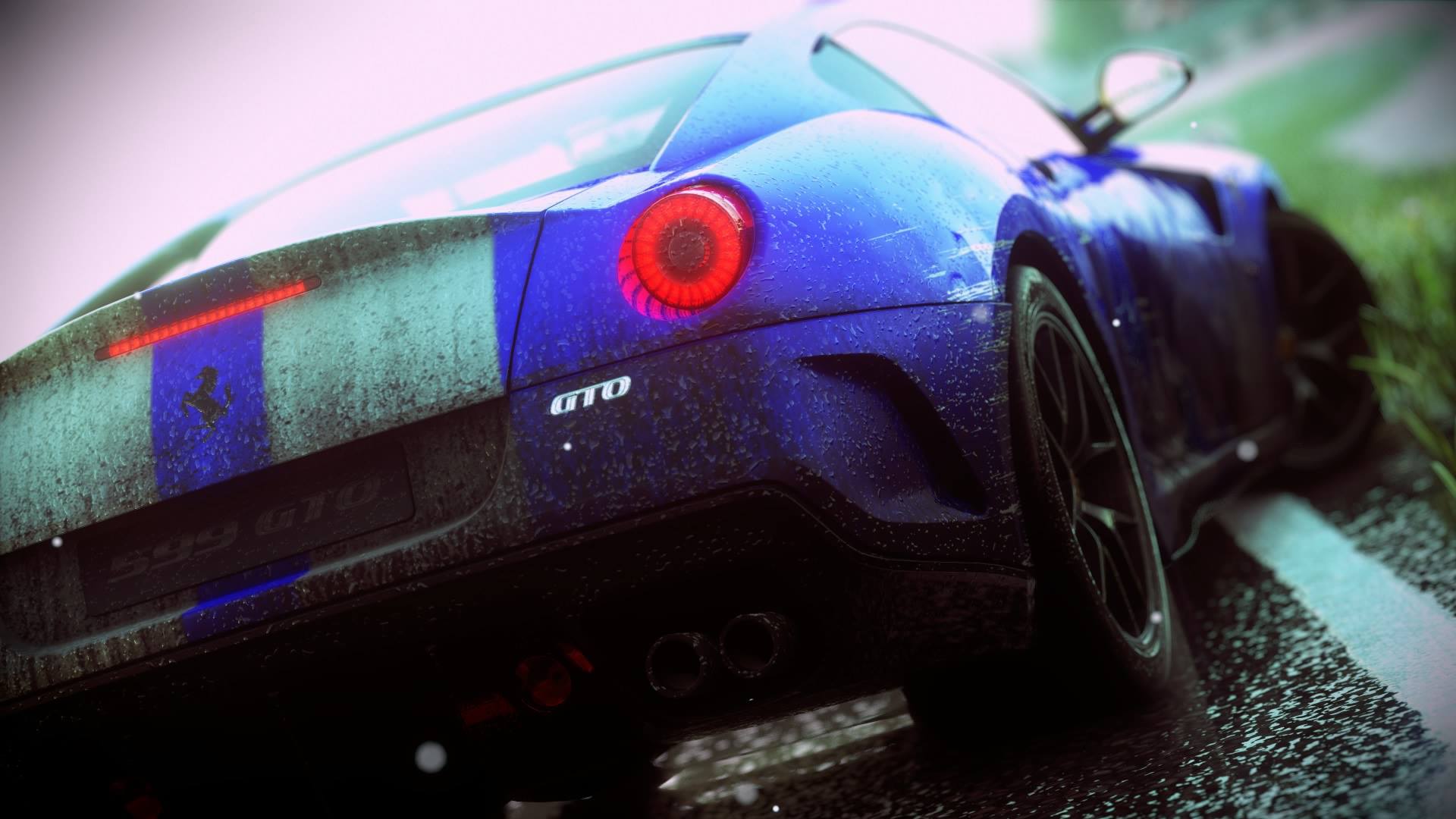 DriveclubPhotoMode-43.jpg