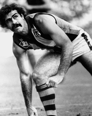 leigh-matthews-5925816.jpg