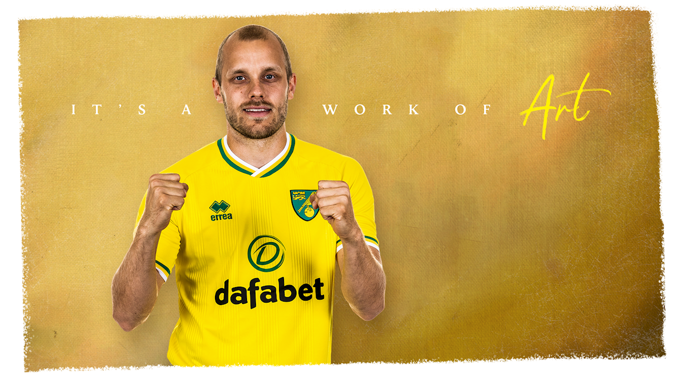 pukki_1920x1080.png