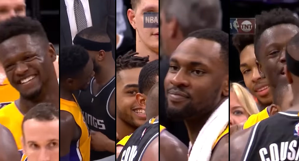 bil-lakers-faces.jpg