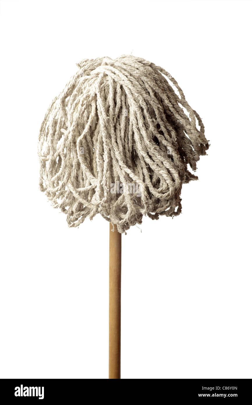 old-mop-isolated-on-white-background-C86Y0N.jpg