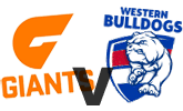 GWS-vs-Bulldogs.png