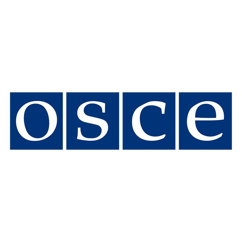 www.osce.org