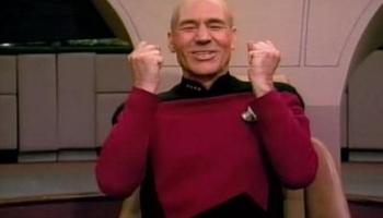 happypicard.jpg