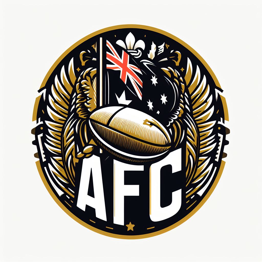 afc-1.jpg