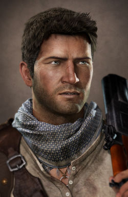 250px-Nathan_Drake_render.jpg