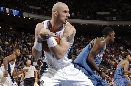 marcin_gortat_fot_images_3064559.jpg