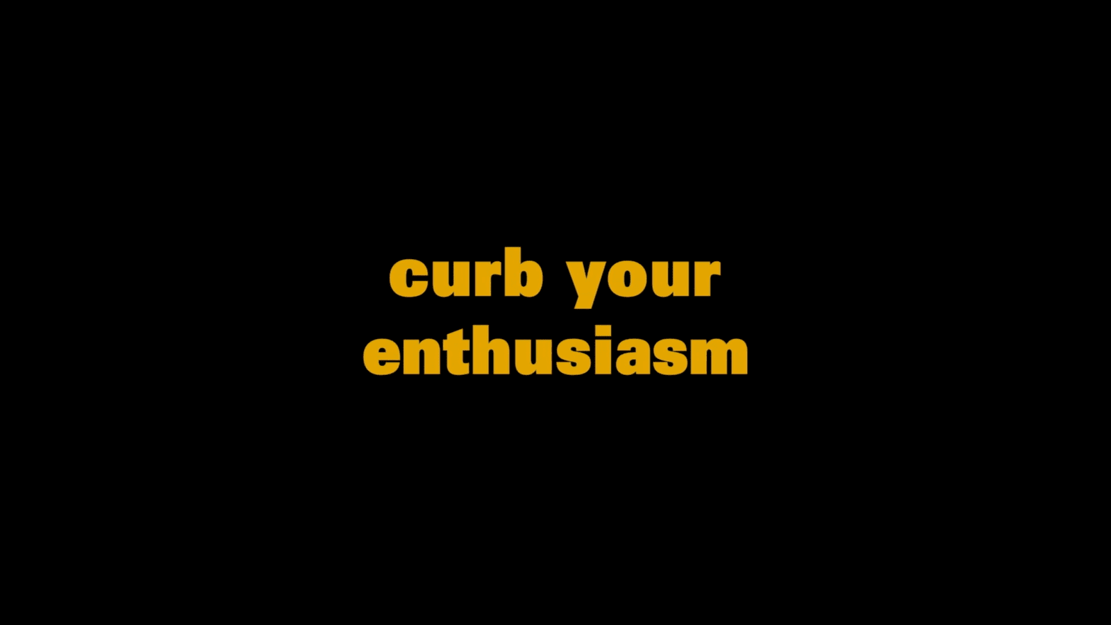 1600px-Curbyourenthusiasm.png