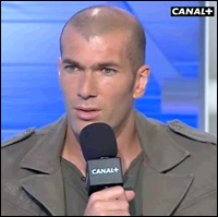 zidane200.jpg